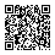 qrcode:https://ecole-laclaie-plumelec.ac-rennes.fr