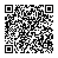 qrcode:http://www.ecole-laclaie-plumelec.ac-rennes.fr/249