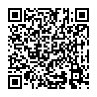 qrcode:http://www.ecole-laclaie-plumelec.ac-rennes.fr/242