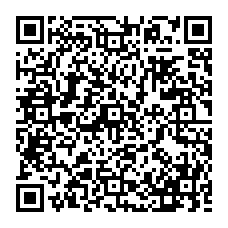 qrcode:http://www.ecole-laclaie-plumelec.ac-rennes.fr/spip.php?rubrique38