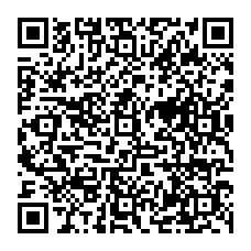 qrcode:http://www.ecole-laclaie-plumelec.ac-rennes.fr/spip.php?rubrique2