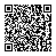 qrcode:http://www.ecole-laclaie-plumelec.ac-rennes.fr/265