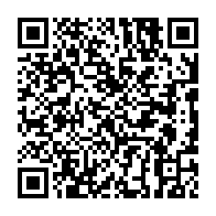 qrcode:http://www.ecole-laclaie-plumelec.ac-rennes.fr/217