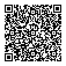 qrcode:http://www.ecole-laclaie-plumelec.ac-rennes.fr/spip.php?rubrique41