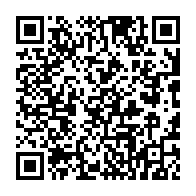 qrcode:http://www.ecole-laclaie-plumelec.ac-rennes.fr/68