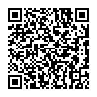 qrcode:http://www.ecole-laclaie-plumelec.ac-rennes.fr/257