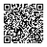 qrcode:http://www.ecole-laclaie-plumelec.ac-rennes.fr/243