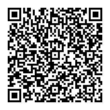 qrcode:http://www.ecole-laclaie-plumelec.ac-rennes.fr/spip.php?rubrique53