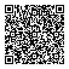 qrcode:http://www.ecole-laclaie-plumelec.ac-rennes.fr/spip.php?rubrique52