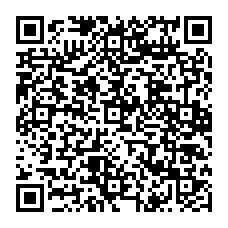qrcode:http://www.ecole-laclaie-plumelec.ac-rennes.fr/spip.php?rubrique39