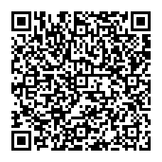 qrcode:http://www.ecole-laclaie-plumelec.ac-rennes.fr/spip.php?rubrique55
