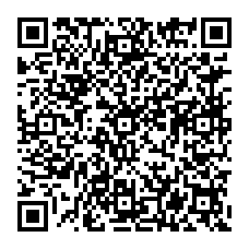 qrcode:http://www.ecole-laclaie-plumelec.ac-rennes.fr/spip.php?rubrique43