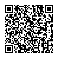 qrcode:http://www.ecole-laclaie-plumelec.ac-rennes.fr/258