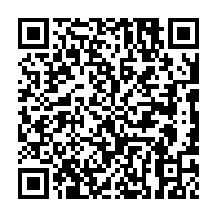 qrcode:http://www.ecole-laclaie-plumelec.ac-rennes.fr/247
