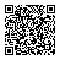qrcode:http://www.ecole-laclaie-plumelec.ac-rennes.fr/133