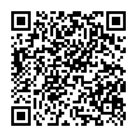 qrcode:http://www.ecole-laclaie-plumelec.ac-rennes.fr/262