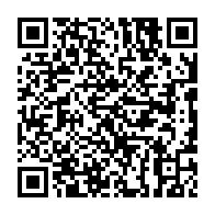 qrcode:http://www.ecole-laclaie-plumelec.ac-rennes.fr/259