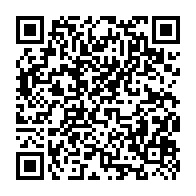 qrcode:http://www.ecole-laclaie-plumelec.ac-rennes.fr/241