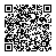 qrcode:http://www.ecole-laclaie-plumelec.ac-rennes.fr/256