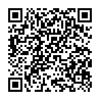 qrcode:http://www.ecole-laclaie-plumelec.ac-rennes.fr/260