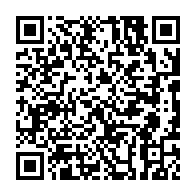 qrcode:http://www.ecole-laclaie-plumelec.ac-rennes.fr/266