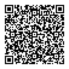 qrcode:http://www.ecole-laclaie-plumelec.ac-rennes.fr/spip.php?rubrique1