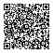 qrcode:http://www.ecole-laclaie-plumelec.ac-rennes.fr/spip.php?rubrique28