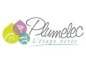 Ville de Plumelec